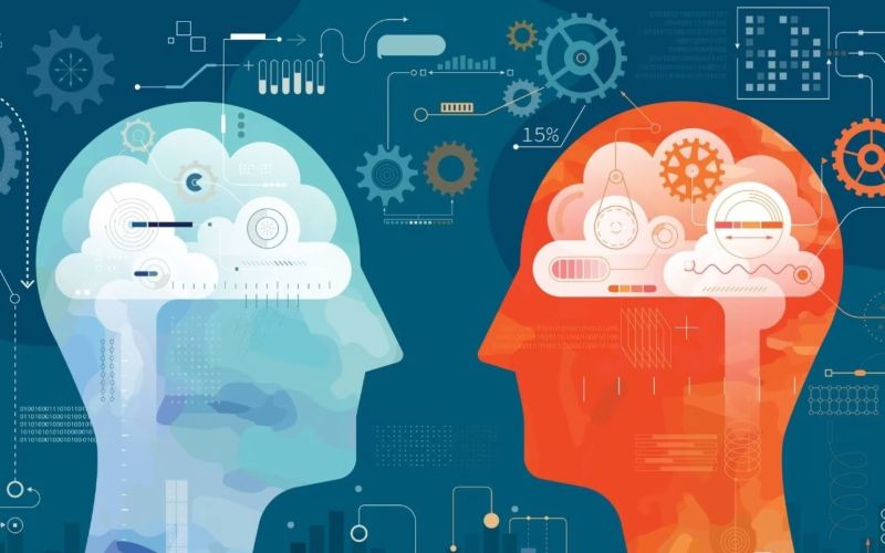 荆州区软件开发公司：以技术赋能，领航房地产PropTech新未来