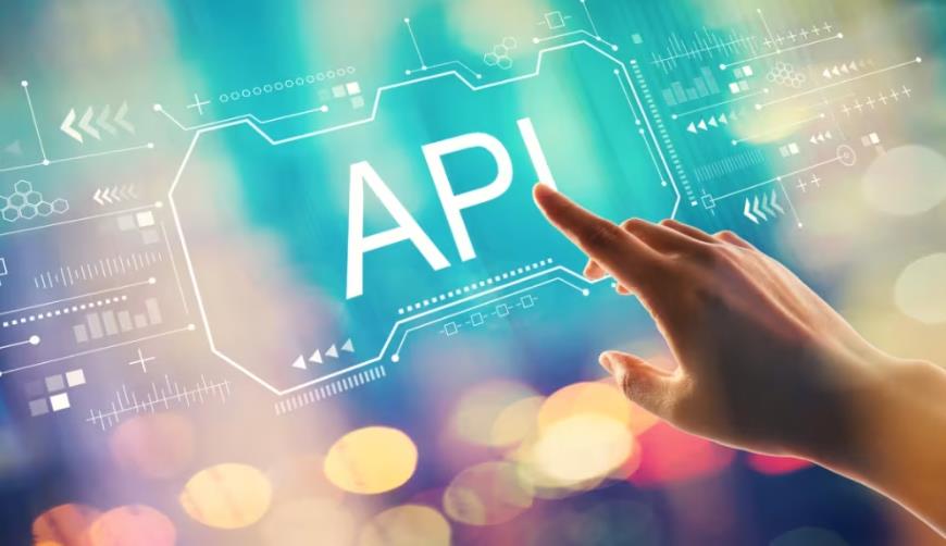 荆州区设备效率管理MES服务商:专业赋能,让设备从“高能耗”到“高效率”