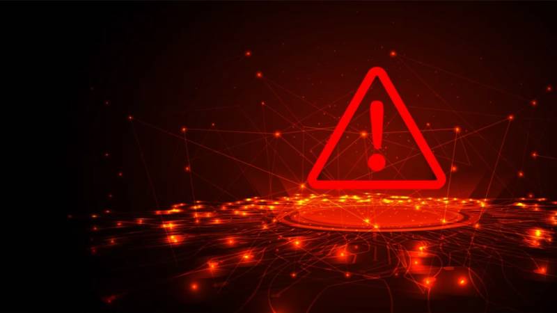 荆州区软件开发：PHP在国产化软件定制浪潮中的发展趋势探析
