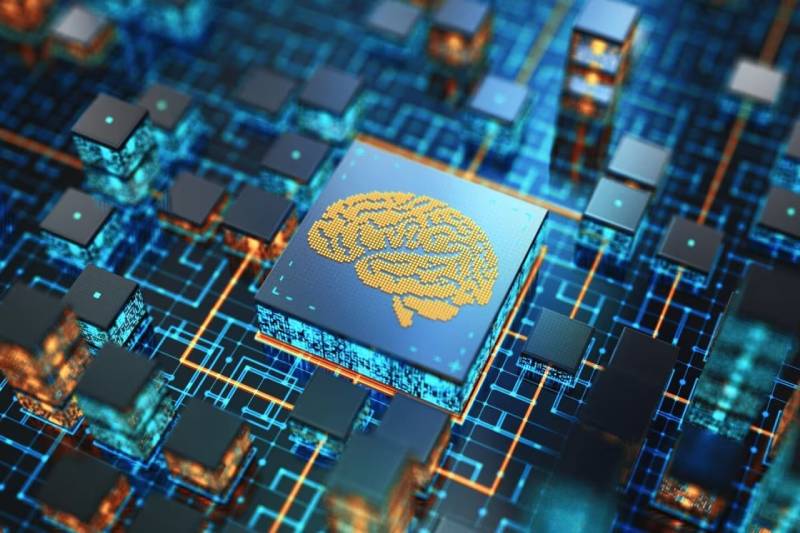 荆州区中小企业ERP系统:精准规划项目团队规模的秘诀