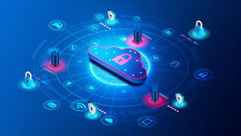 荆州区系统软件开发:Python引领,筑牢企业数字化根基