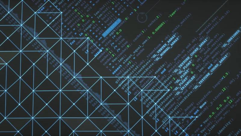 荆州区制造业MES系统实施：从规划到落地，打通车间数字化的“最后一公里”