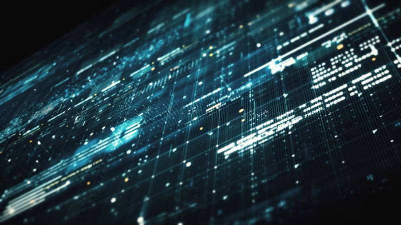荆州区软件开发公司揭秘RubyonRails，赋能全球顶尖网络应用的幕后力量