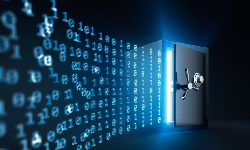 荆州区软件定制新篇：Python领航，精准契合个性化需求