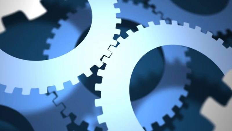 荆州区软件开发新势力:京上云科技以MES系统开发重塑工业智造格局