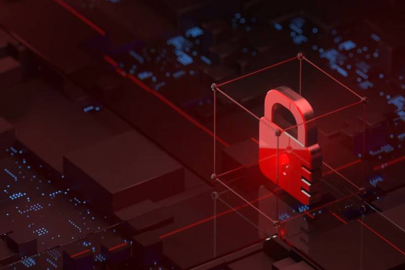 信创浪潮下的协同进阶:荆州区软件开发公司助力ERP与多系统信创适配