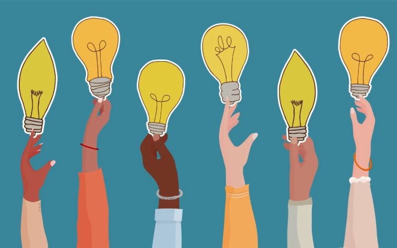 信创兼容筑牢SCADA根基,荆州区软件开发公司护航工业安全