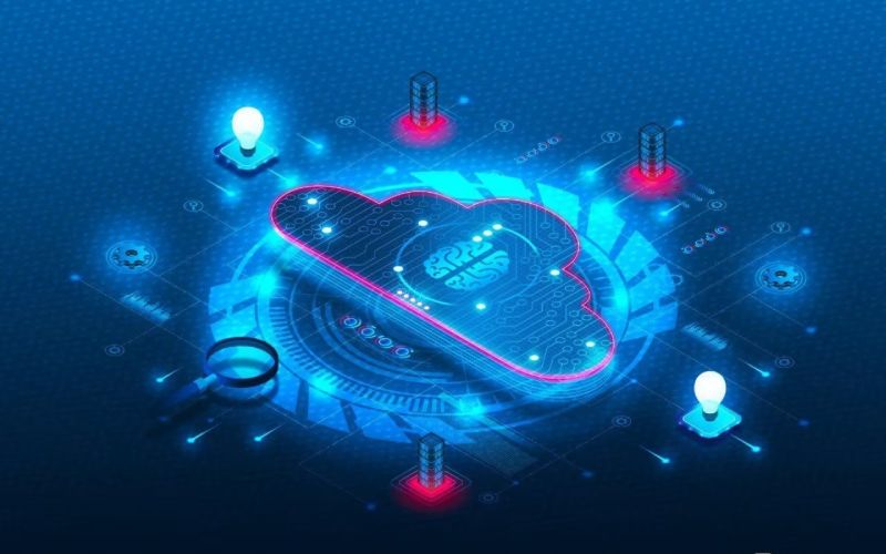 信创产业担当:荆州区软件开发公司助力西南区域信创国产化加速