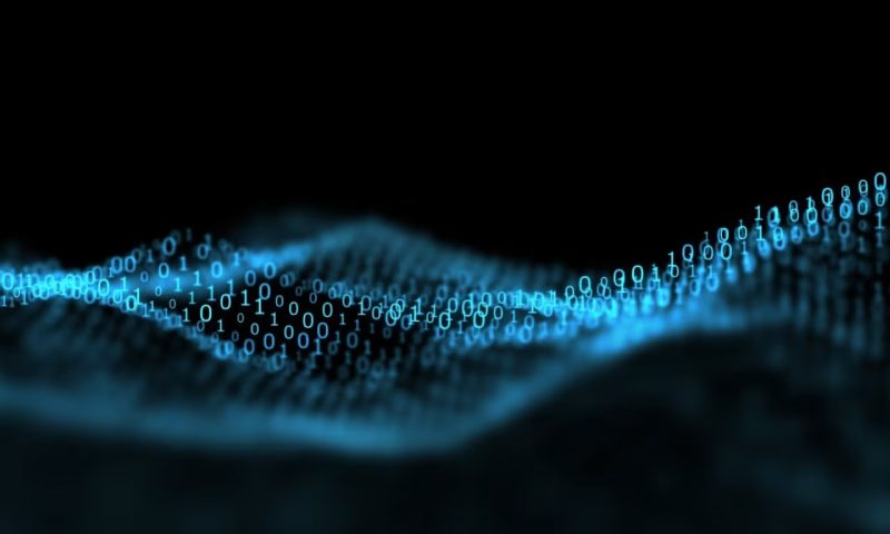PDM系统信创兼容：荆州区软件开发公司赋能研发数据安全可控