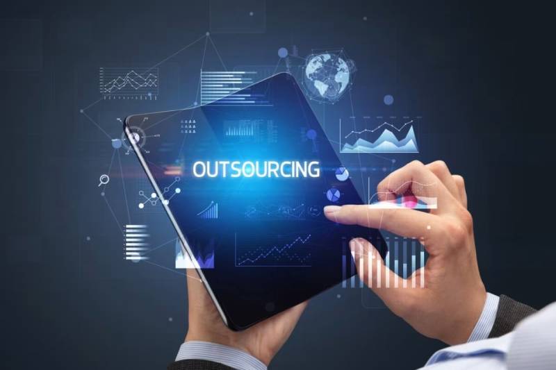 前端框架演进历程及其对Web开发的影响