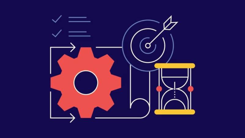 数字创造者：深入了解领先的荆州区软件开发公司