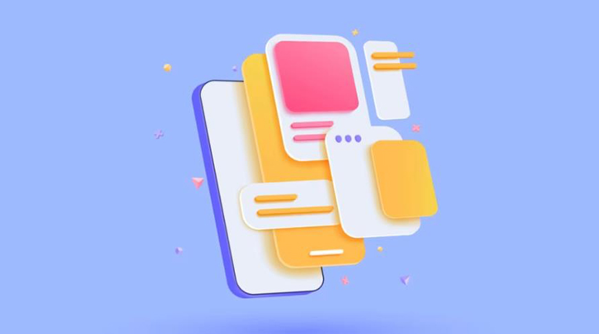 编程先锋：发现最具影响力的荆州区软件开发公司