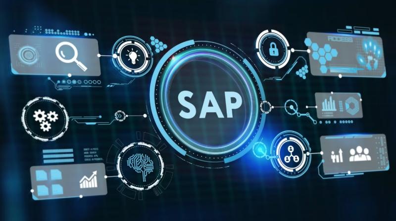 AI-Driven DevOps:荆州区软件开发公司自动化部署与运维中枢