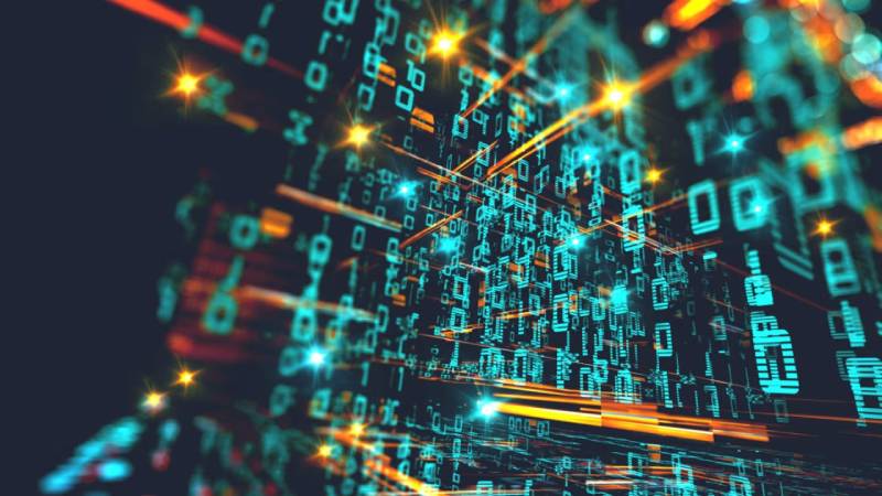 MES软件开发公司：全方位服务体系，确保项目成功实施